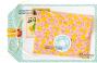 Preview: Marianne Design - Stempel & Stanzschbalone "Postage" Clear Stamps & Dies
