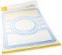 Preview: Marianne Design - Präge- und Stanzschablone "Swing-Fold Circle" Creatables Dies