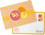 Preview: Marianne Design - Schablone 11,5x16cm "Envelope" Stencil