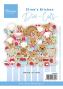 Preview: Marianne Design - Stanzteile "Eline's Kitchen" Die Cuts