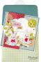 Preview: Marianne Design - Stanzteile "Eline's Kitchen" Die Cuts