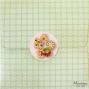 Preview: Marianne Design - Stanzteile "Eline's Kitchen" Die Cuts