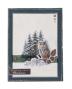 Preview: Studio Light - Prägefolder "Pine Forest" 3D Embossingfolder