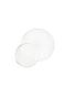 Preview: Sizzix - Circular Cutting Pads Ø3 1/2 & Ø5 Inch