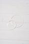 Preview: Sizzix - Circular Cutting Pads Ø3 1/2 & Ø5 Inch