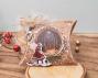 Preview: Studio Light - Papierblock für Geschenkboxen A5 "Pillowbox" Gift Box Paper Pad - 18 Bogen