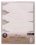 Preview: Studio Light - Papierlaternen "Reindeer" Die Cut Paper Laterns - 10 Bogen