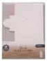 Preview: Studio Light - Papierlaternen "Classic House" Die Cut Paper Laterns - 10 Bogen