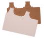 Preview: Studio Light - Papierlaternen "Post Office" Die Cut Paper Laterns - 10 Bogen