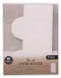 Preview: Studio Light - Papierlaternen "School" Die Cut Paper Laterns - 10 Bogen