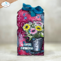 Preview: Elizabeth Craft Designs - Stempel & Stanzeschablone "Garden of Love" Stamp & Dies