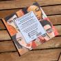 Preview: IndigoBlu - Designpapier "Small Faces" Paper Pack 8x8 Inch - 24 Bogen