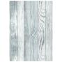 Preview: Stamperia - Decopatch Papier "Backgrounds" Decoupage A6 - 8 Bogen  