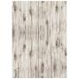 Preview: Stamperia - Decopatch Papier "Backgrounds" Decoupage A6 - 8 Bogen  