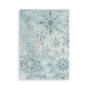 Preview: Stamperia - Washi Papier "The Owl's House" Washi Pad 14,8x21cm - 8 Bogen