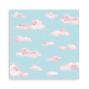 Preview: Stamperia - Designpapier "Candy Christmas" Maxi Paper Pack 12x12 Inch - 22 Bogen