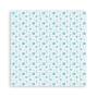 Preview: Stamperia - Designpapier "Candy Christmas" Maxi Paper Pack 12x12 Inch - 22 Bogen