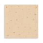 Preview: Stamperia - Designpapier "Candy Christmas" Maxi Paper Pack 12x12 Inch - 22 Bogen