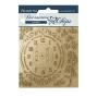 Preview: Stamperia - Junk Journal and Colouring Kit "Alice in Christmas"