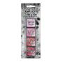 Preview: Ranger - Tim Holtz "Distress Oxide Mini Ink Pad Kit #1"