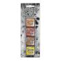 Preview: Ranger - Tim Holtz "Distress Oxide Mini Ink Pad Kit #2"