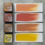 Preview: Ranger - Tim Holtz "Distress Oxide Mini Ink Pad Kit #2"