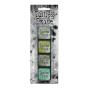 Preview: Ranger - Tim Holtz "Distress Oxide Mini Ink Pad Kit #3"