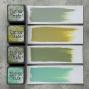 Preview: Ranger - Tim Holtz "Distress Oxide Mini Ink Pad Kit #3"