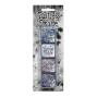 Preview: Ranger - Tim Holtz "Distress Oxide Mini Ink Pad Kit #5"