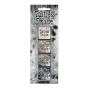 Preview: Ranger - Tim Holtz "Distress Oxide Mini Ink Pad Kit #6"