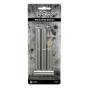 Preview: Ranger - Tim Holtz - Blending Tool "Distress Mini Blending Brushes"