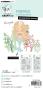 Preview: Creative Craft Lab - Studio Light - Stanzschablone "Accessoiries Weeds" Dies