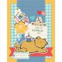 Preview: Simple Stories - Cards Kit "Say Cheese Classic Pooh Birthday"