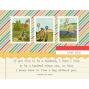 Preview: Simple Stories - Cards Kit "Say Cheese Classic Pooh Birthday"
