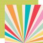 Preview: Simple Stories - Collections Kit "Fun Times" 12 Bogen Designpapier
