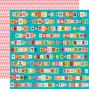 Preview: Simple Stories - Collections Kit "Fun Times" 12 Bogen Designpapier