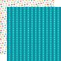 Preview: Simple Stories - Collections Kit "Fun Times" 12 Bogen Designpapier