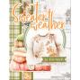 Preview: Simple Stories - Cards Kit "Simple Vintage Autumn Breeze"