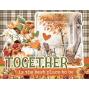 Preview: Simple Stories - Cards Kit "Simple Vintage Autumn Breeze"