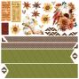 Preview: Simple Stories - Pages Kit "Simple Vintage Autumn Breeze"