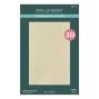 Preview: Spellbinders - Prägefolder "Country Christmas" Embossingfolder