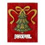 Preview: Spellbinders - Prägefolder "Christmas Cameos" Embossingfolder