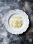Preview: Re-Design with Prima - Transfer Aufkleber 8,5x11 Inch "Gilded Memories" Decor Transfer 2 Bogen 