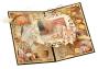 Preview: Studio Light - Stanzteile "Charming Autumn" Die Cuts