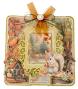 Preview: Studio Light - Stanzteile "Charming Autumn" Die Cuts