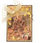 Preview: Studio Light - Stanzteile "Charming Autumn" Die Cuts