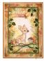 Preview: Studio Light - Stanzteile "Charming Autumn" Die Cuts