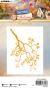 Preview: Studio Light - Stempel "Autumn Branch" Clear Stamps
