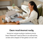Preview: Cricut™ - Smart  Iron-On™ Matte "Silver"