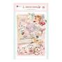 Preview: Prima Marketing - Stanzteile "Daydreams" Ephemera